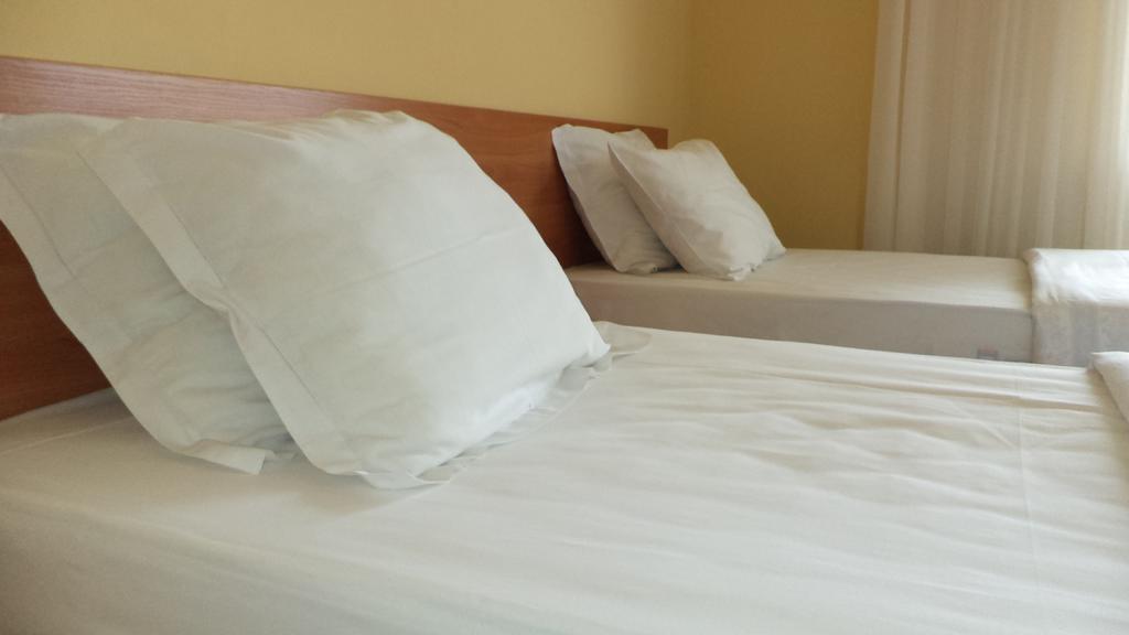 Elit Hotel 소피아 객실 사진